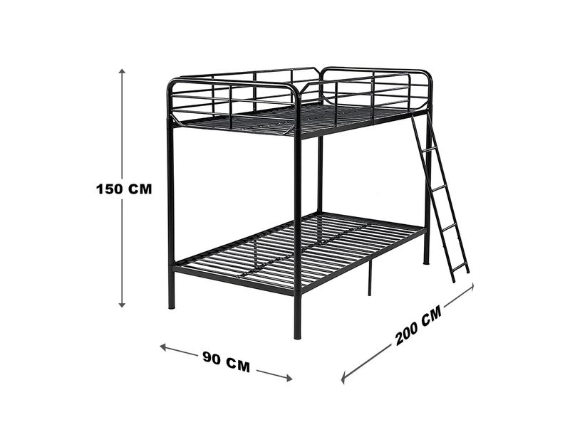 15949_04.jpg