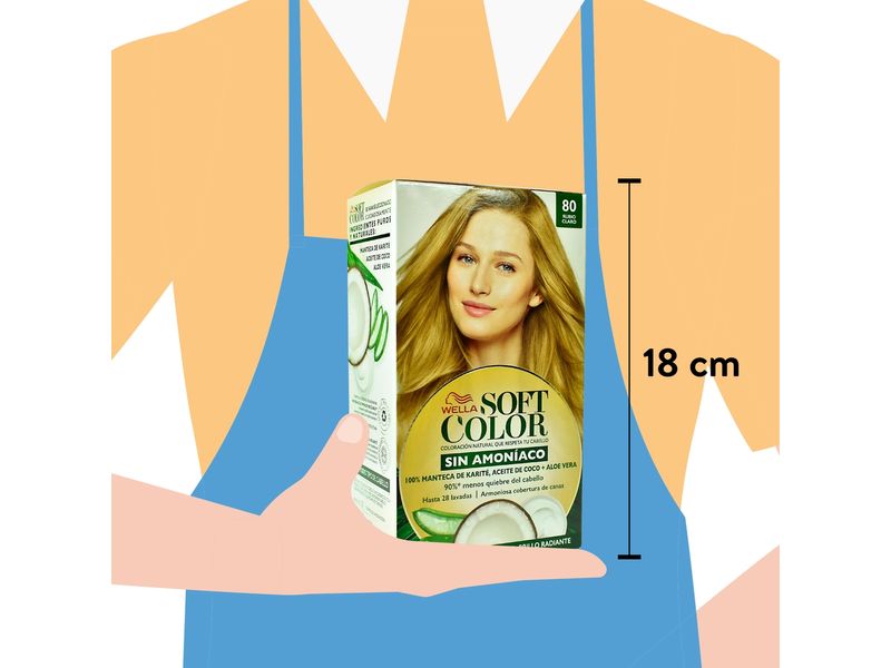 50507_03.jpg