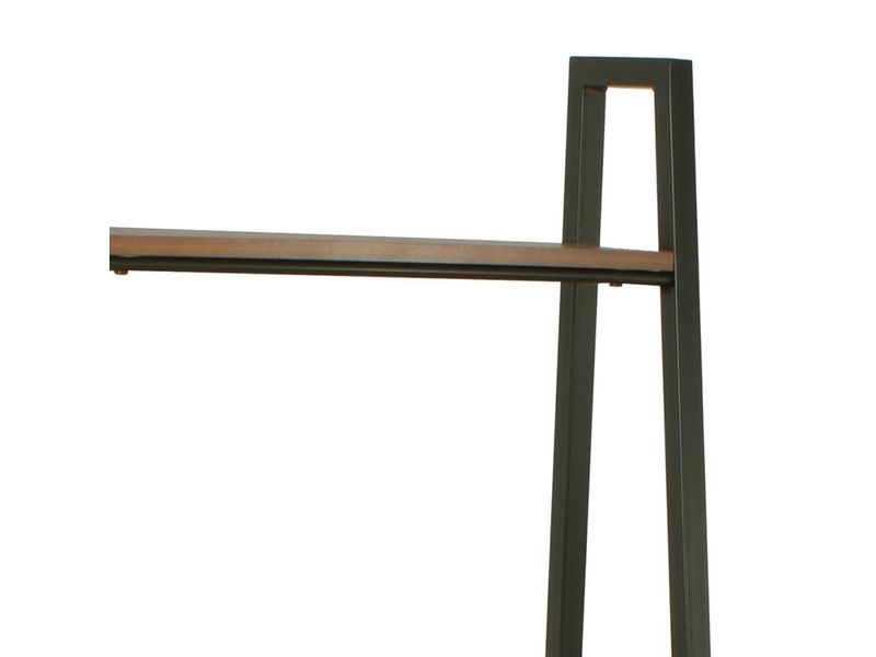 56587_02.jpg