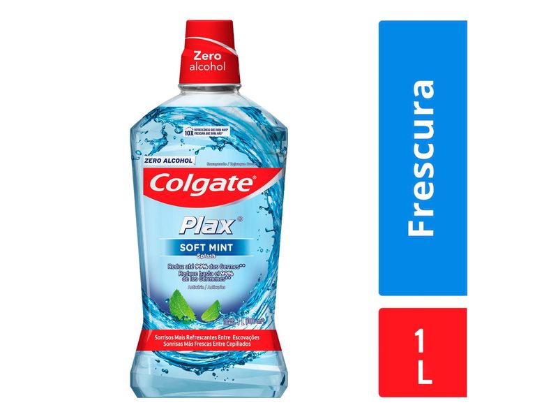 7780_01.jpg