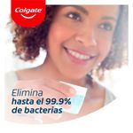 7780_06.jpg