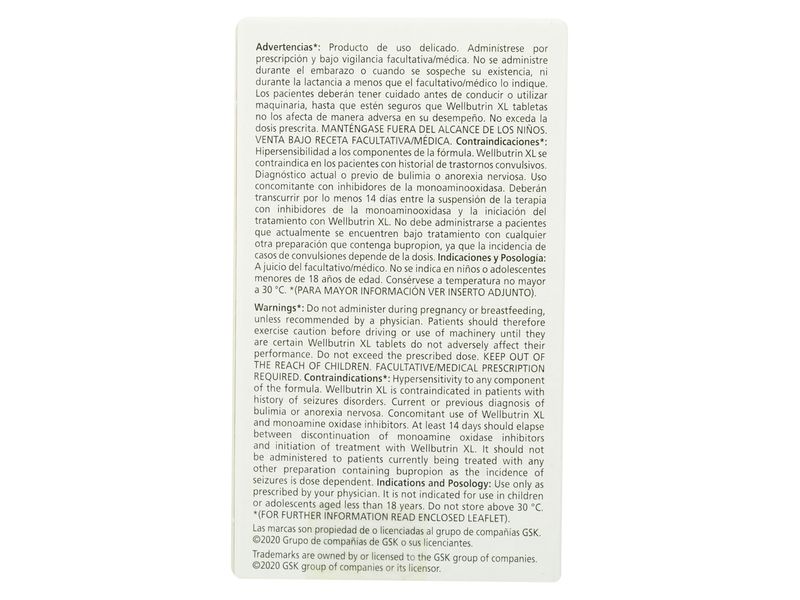23588_04.jpg