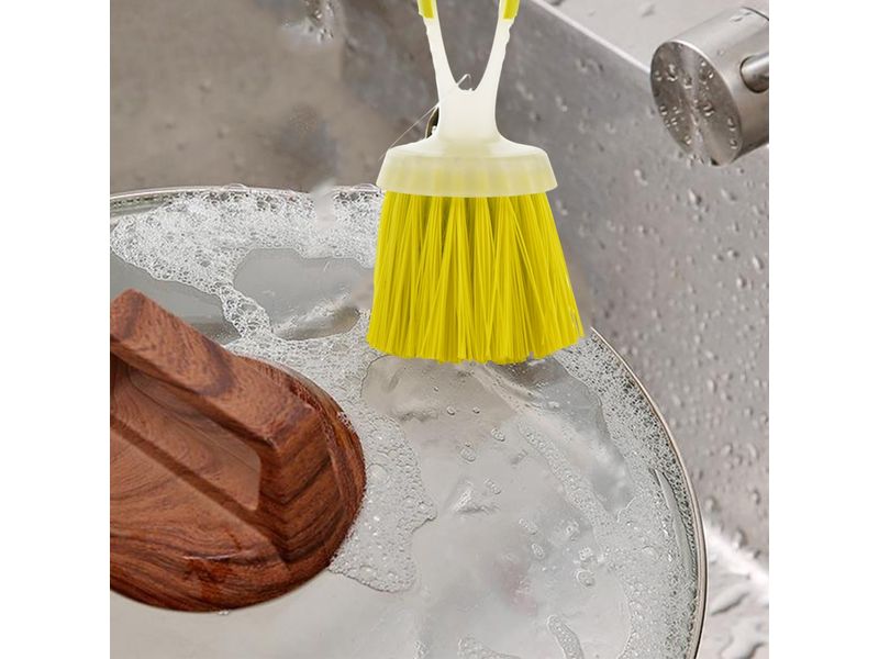 22731