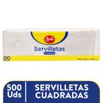 46709_01.jpg