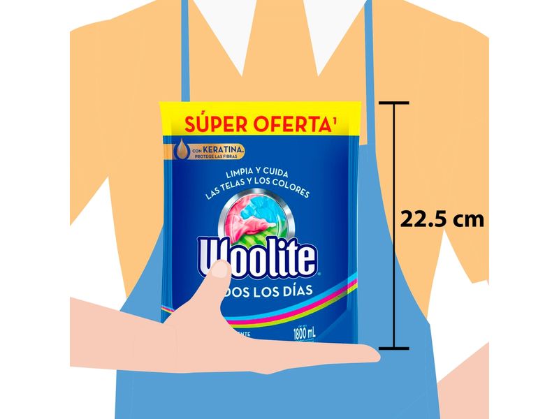 49844_03.jpg