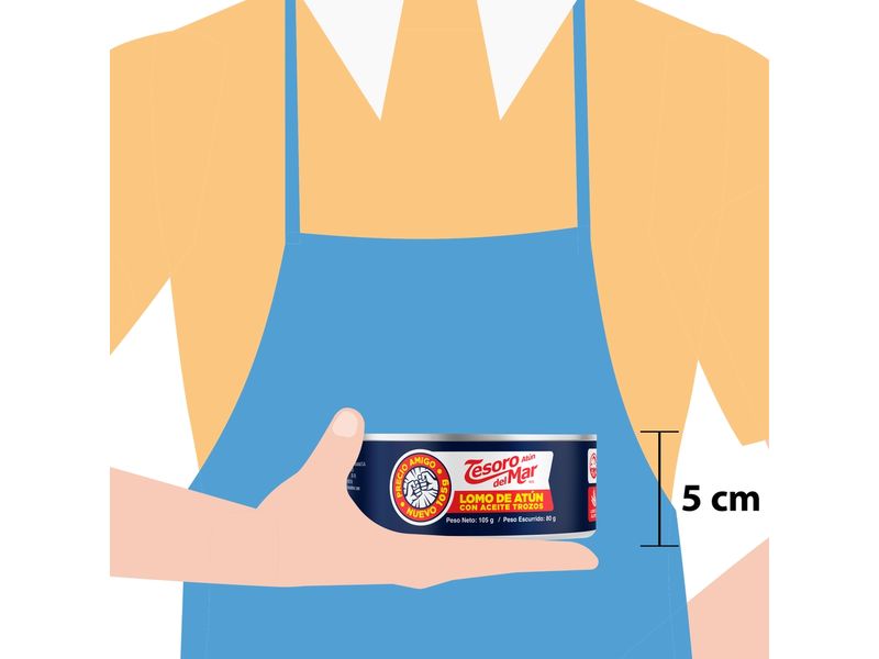 59251_06.jpg