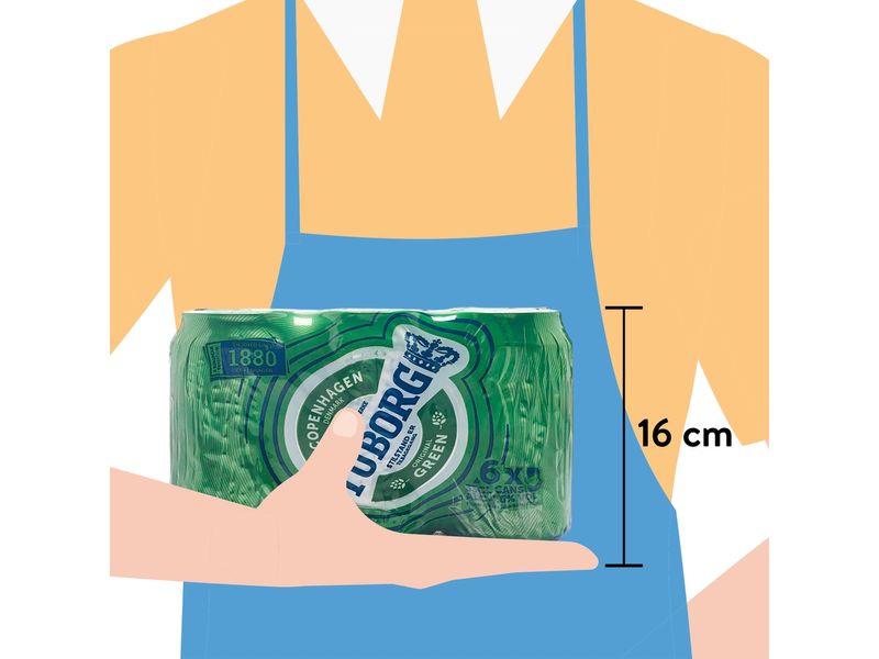 102757