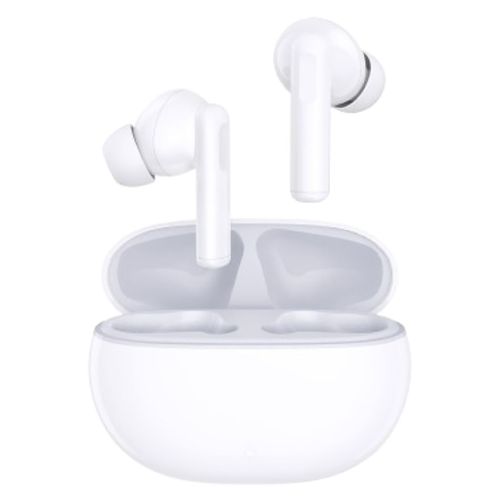 Audifonos Honor earbuds X71