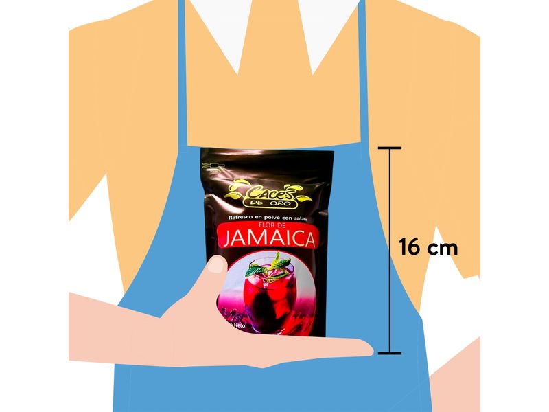 102731