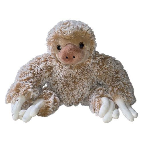 Peluche Mavesa grande