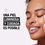 83864_06.jpg