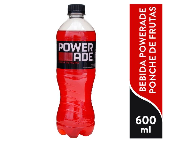 8950_01.jpg