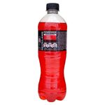 8950_02.jpg