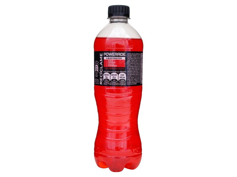 8950_02.jpg