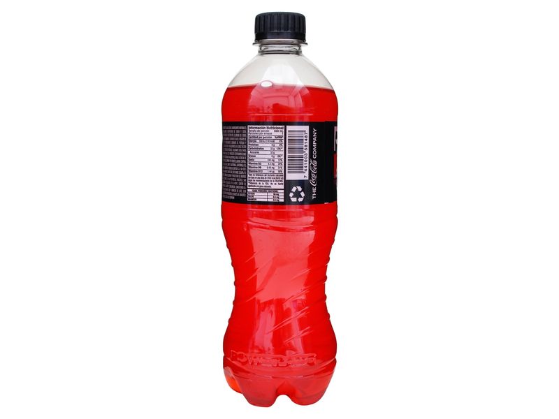 8950_03.jpg