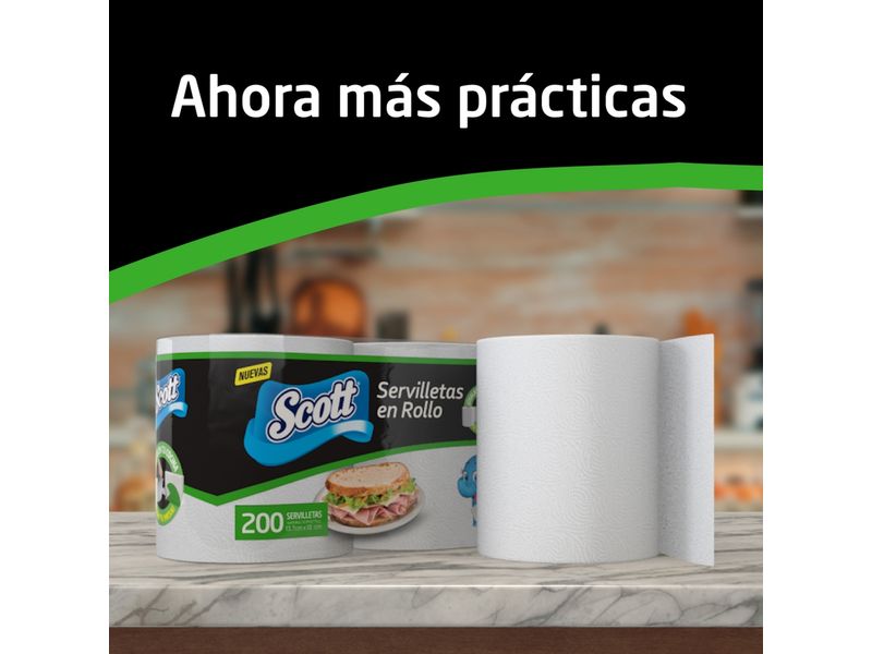 57457_02.jpg