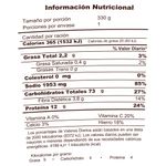 78813_05.jpg