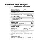 63210_05.jpg