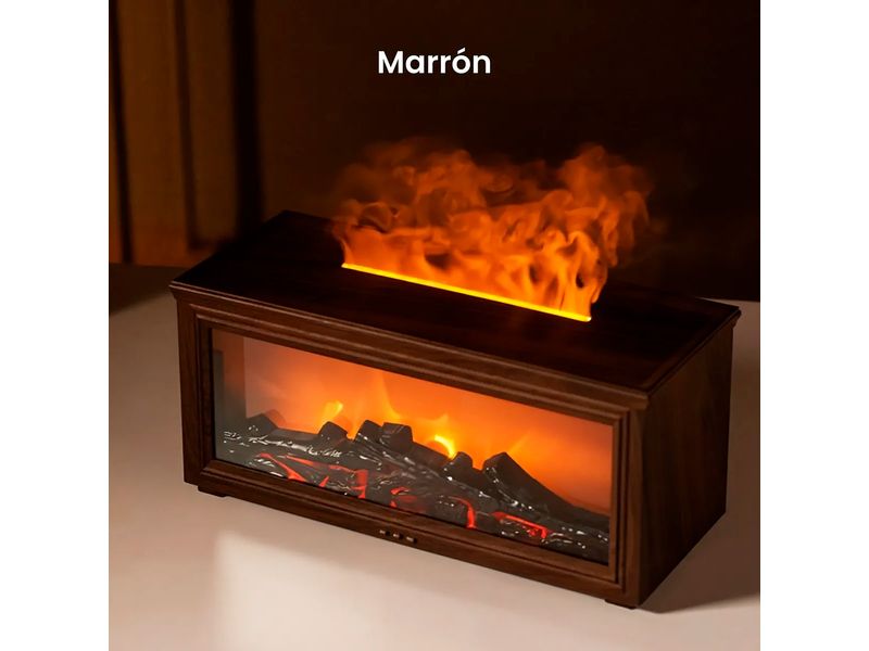 97621_02.jpg