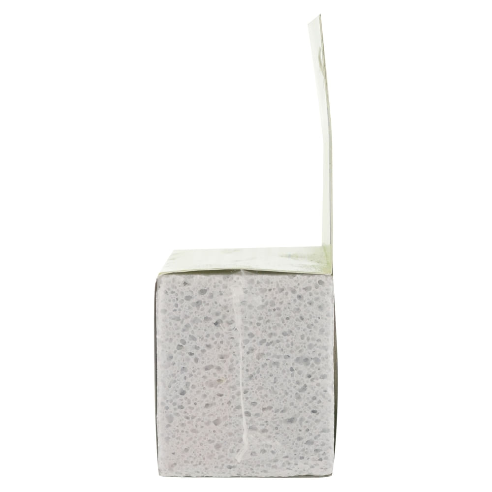 Comprar Bloque Earth Stone multisuperficies - 1 Ud | Walmart Costa Rica ...
