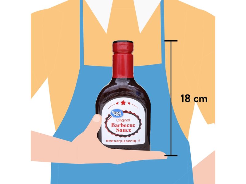 96089_03.jpg