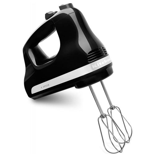 Kitchen Aid Batidora Mano Khm512ob