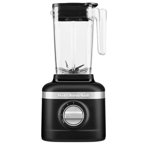 Kitchen Aid Licuadora Ksb1325bm
