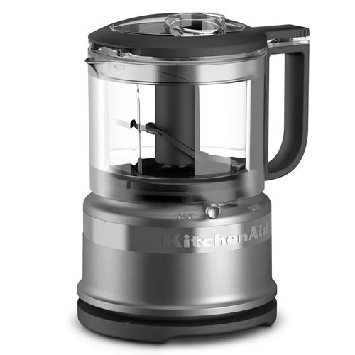 Kitchen Aid Procesador Kfc3516cu