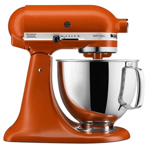 Kitchen Aid Batidora Ksm150pssc