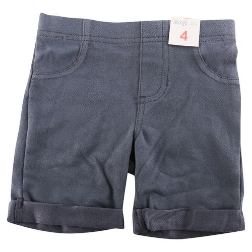 Shorts Nina Garanimals