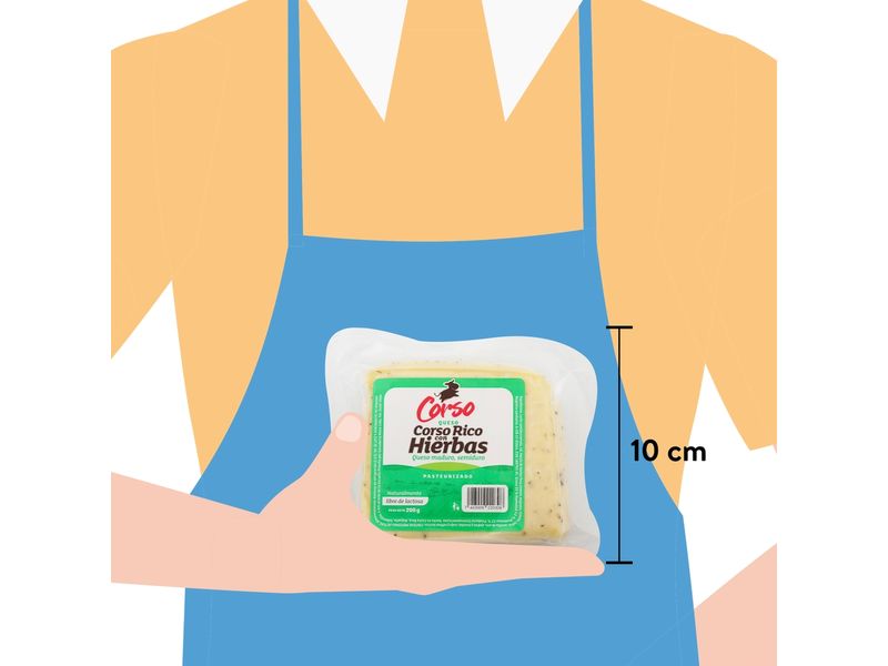 98861_04.jpg