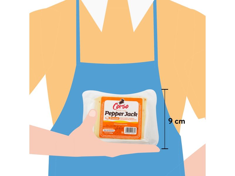 98860_04.jpg
