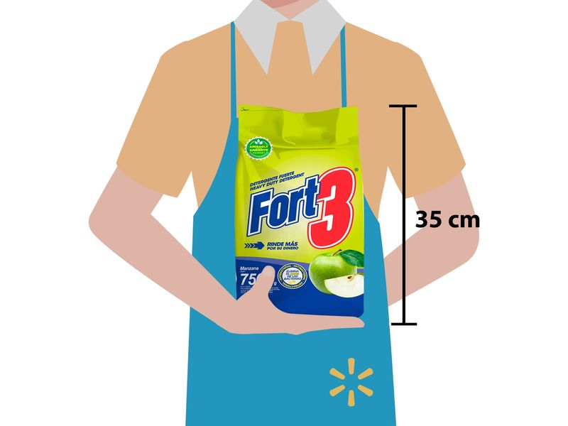 60479_03.jpg