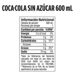 309_03.jpg