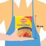 3940_03.jpg