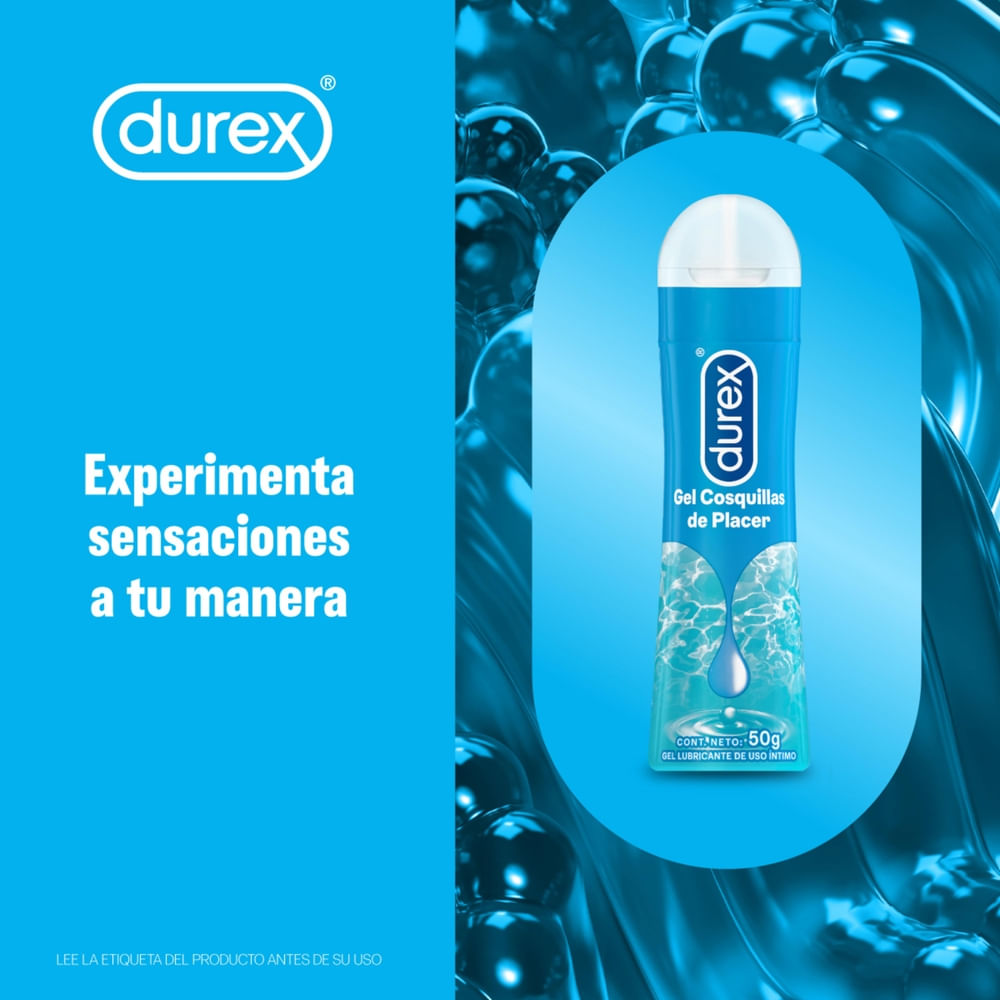lubricantes sexuales costa rica Gel Lubricante Intimo On The GO 3 Sobres X 3 Ml