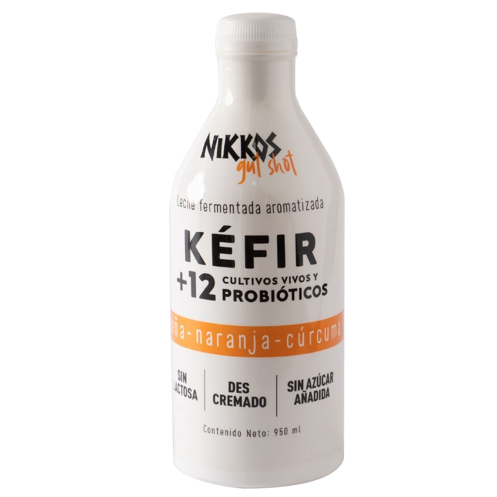 Comprar Leche Fermentada Nikkos Con Más De 12 Cultivos Vivos Y Comprar Leche Fermentada Nikkos Con Más De 12 Cultivos Vivos Y