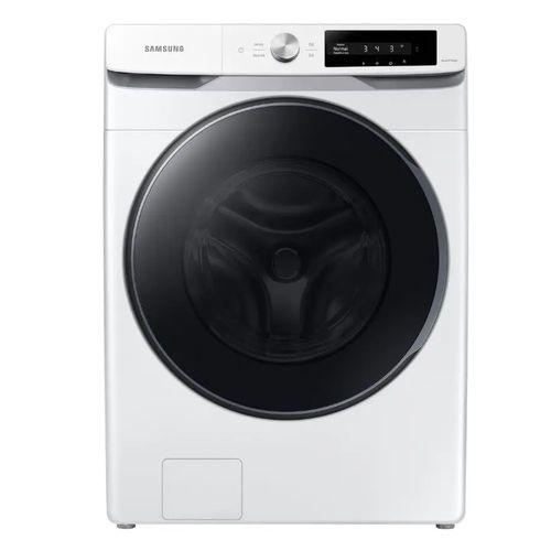 Sm Lav Carg Front 22k Ai Multicontrol