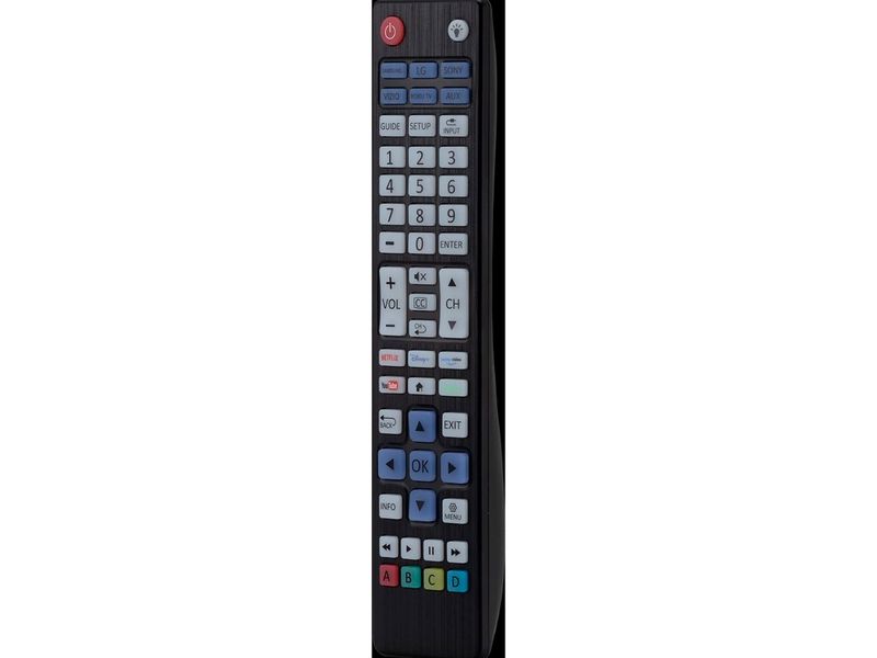 96604_03.jpg