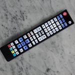 96604_06.jpg