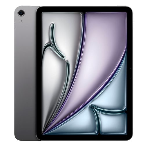 Apple Tablet Air 11 Wifi 128gb Gris