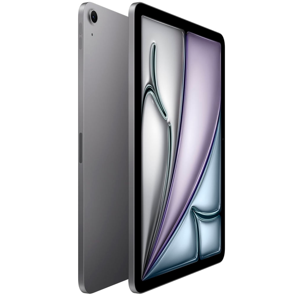 Apple Tablet Air 11 Wifi 128gb Gris - Walmart | Costa Rica