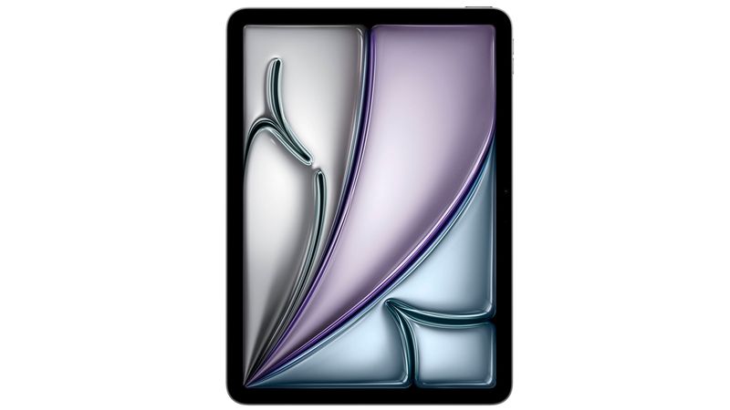 Apple Tablet Air 11 Wifi 128gb Gris - Walmart | Costa Rica