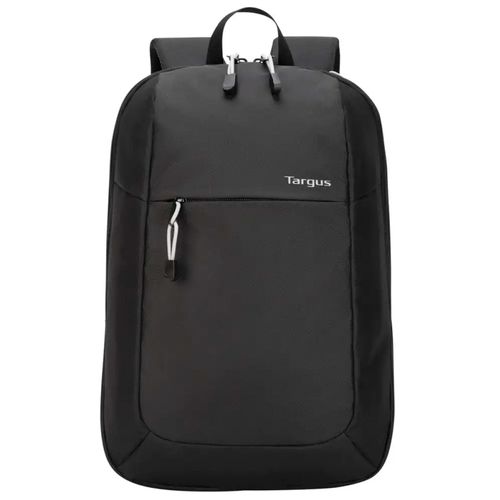 Accesorios De Computación Targus Mochila Targus 15 6in Negra Essential