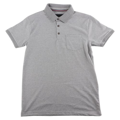 Ropa Para Hombre Straightfaded Camisa Polo Straightfaded Cab 1299