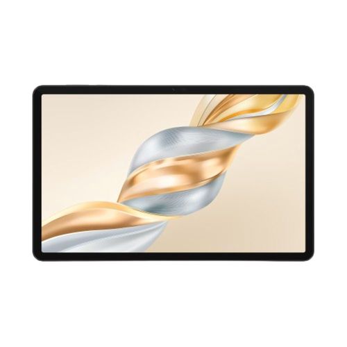 Honor Pad 9 8gb 128gb