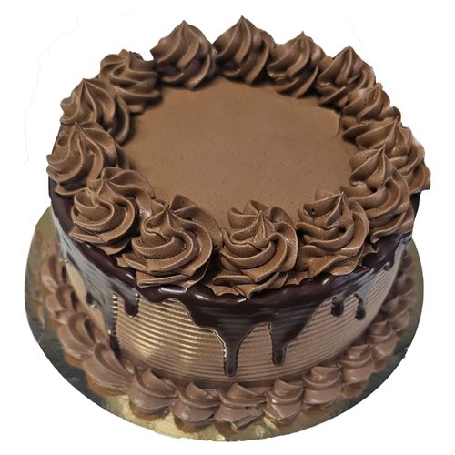 Qq Chocofresa Glunos Sin Gluten 750 Gr