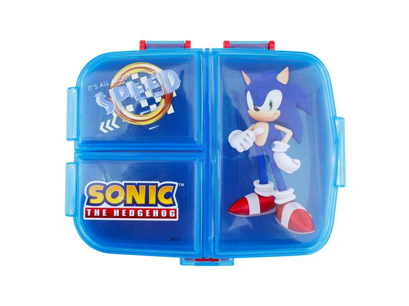 96679