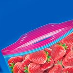 1337_06.jpg