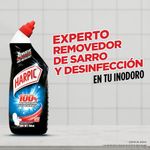 4043_05.jpg